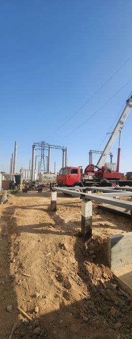 Avtokran галичанин