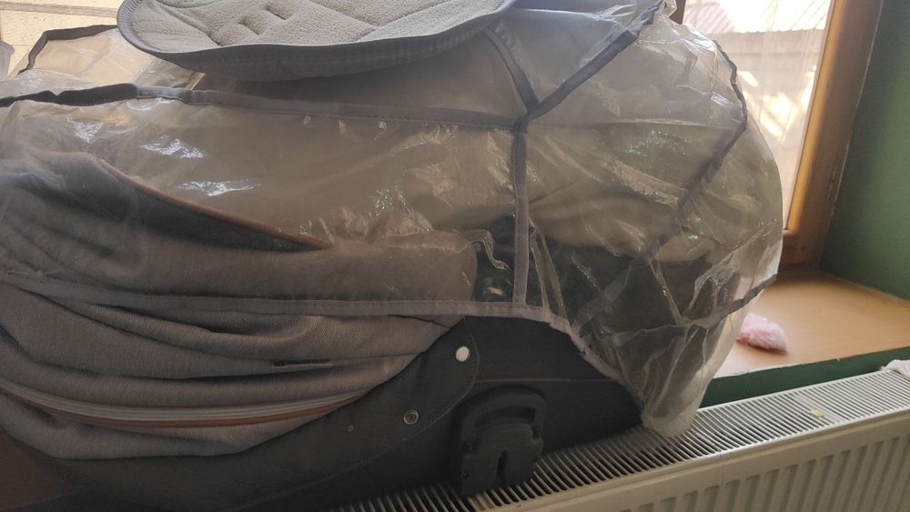 Adamex 2v1 sifati yaxshi qimatga oljngan