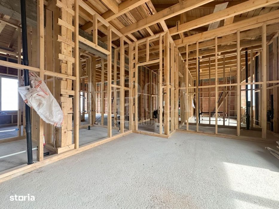 Casa 5 camere de vanzare in Feleacu