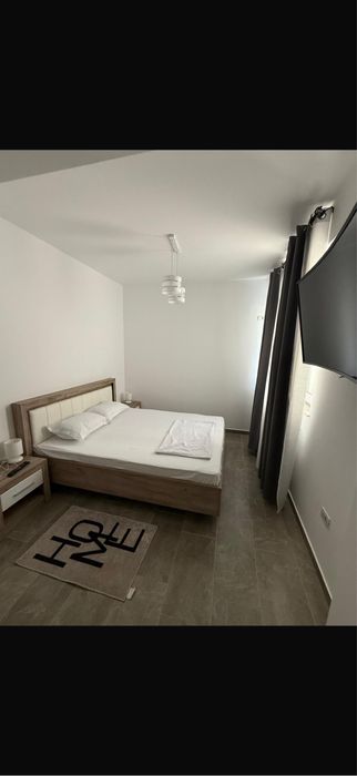 Apartament de inchiriat