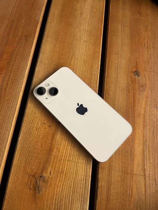iPhone 14 обменн
