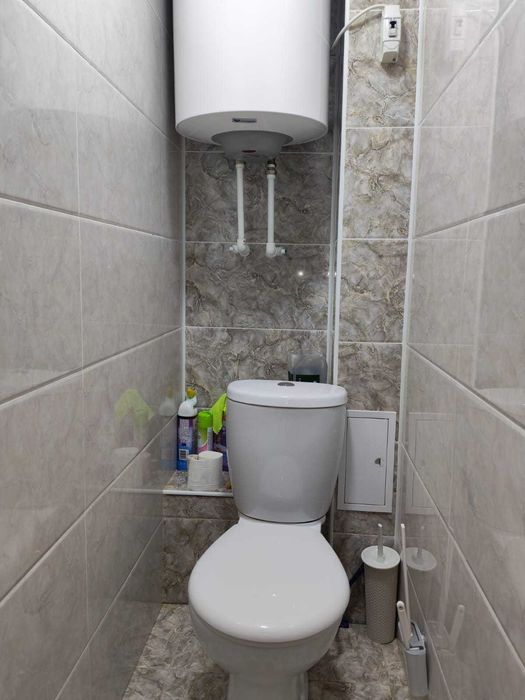 продам трешку в центре