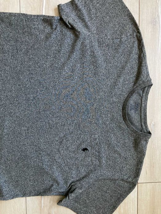 POLO By Ralph Lauren мъжка тениска размер L / XL