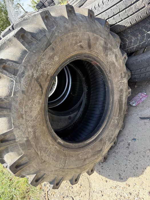 12,5r18 mitas buldo