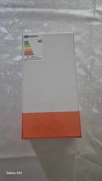 ZTE blade A36 срочно!!!