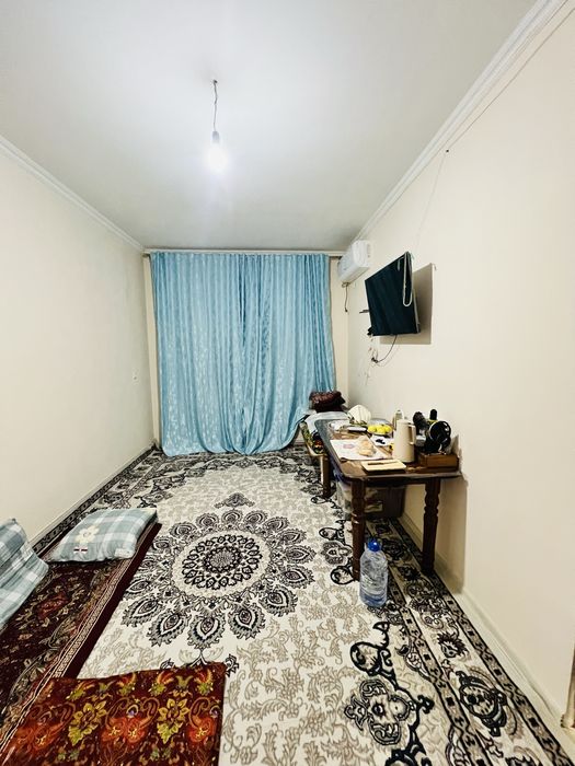 Продается Однакомнатная Квартира В ЖК ECO HOUSE