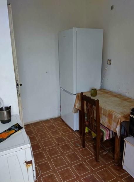 Продава се Къща в Бургас, Център - 70 кв.м за 1286 €/кв.м - Снимка #5