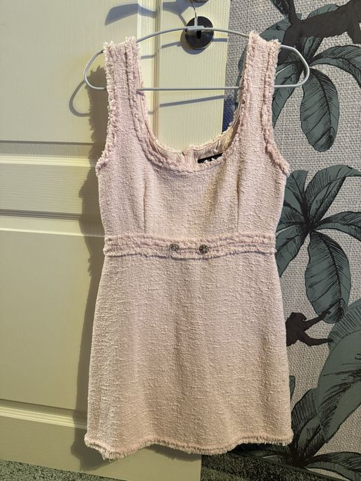 Рокли и гащеризони