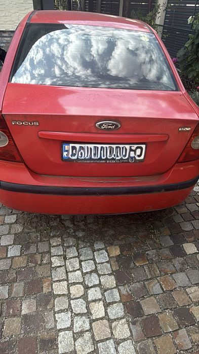vand masina pentru programul rabla