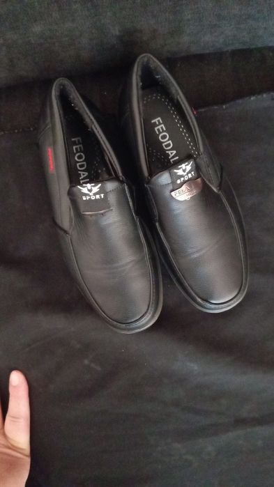 Национальная одежда