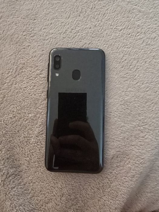 Telefon Samsung A20e