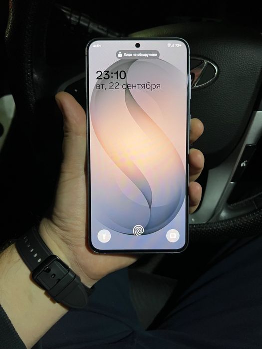 Samsung А 57 продам/обменяю на айфон