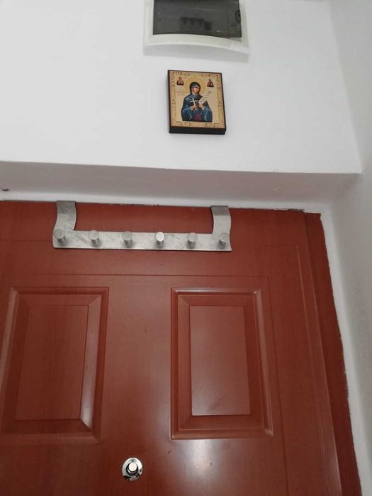 Inchiriere Garsoniera Timisoara