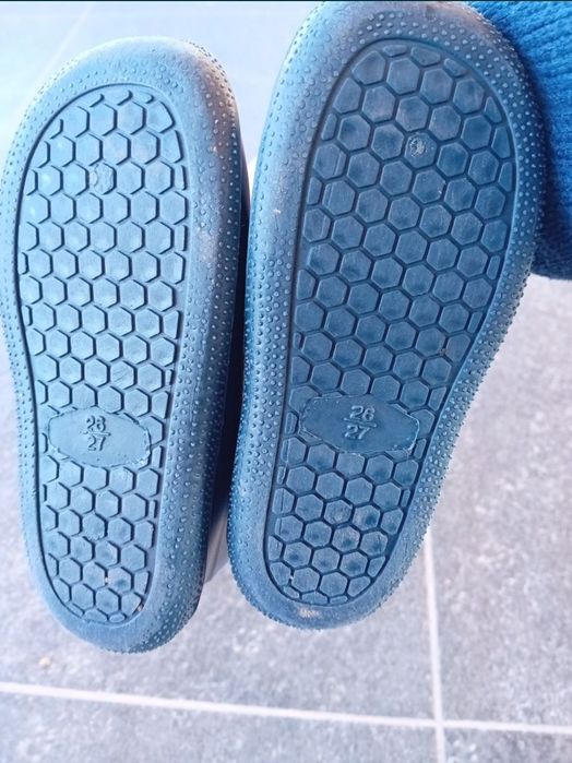 cizme noi cauciuc h&m copii baieti copil baiat marime 26 27 4 5 6 ani