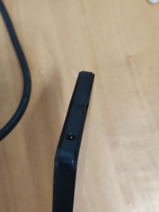 sony xperia 1 mark iv