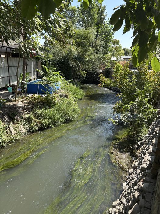 Дом,под Бизнес, Дрим-Хаус !15 соток, фасад 48 метров.