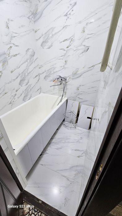 Аренда метро новза  2.хонали оилага берилади расмдаги уй