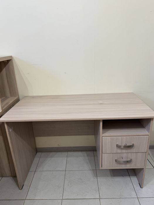 Продам столы для офиса и дома