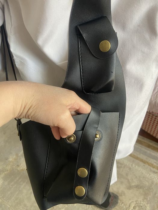 Продам новый портмоне