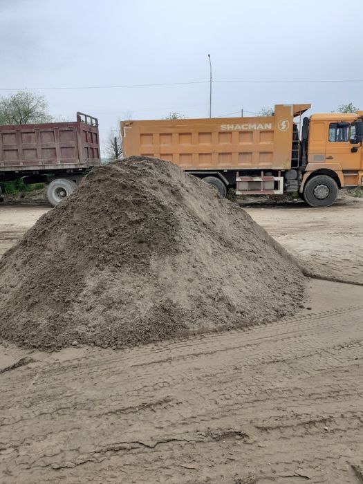 Камаз пецок шевень клинец топырак чарнезем