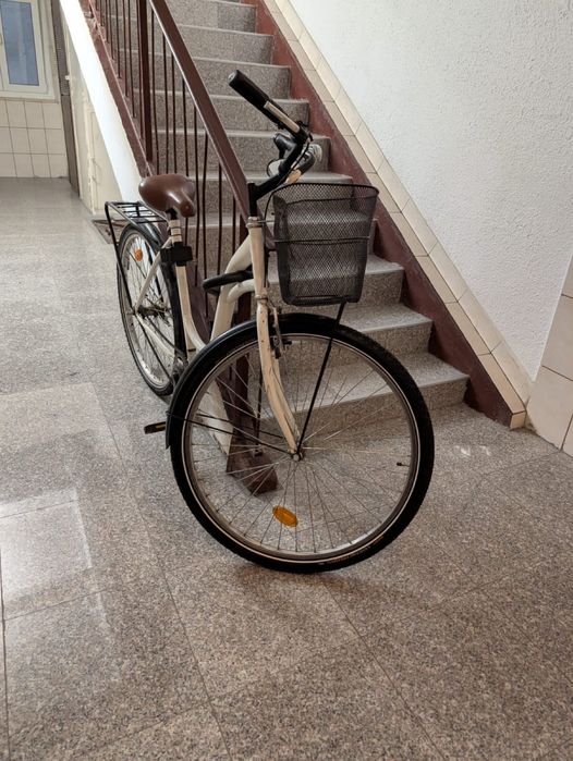 Vand anvelope Continental contact plus