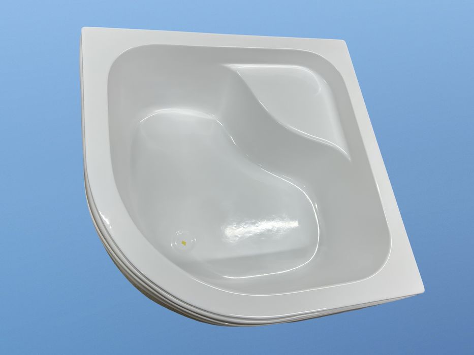 Vanna Razmer 100x100