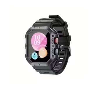 Смарт Часовници(нови)