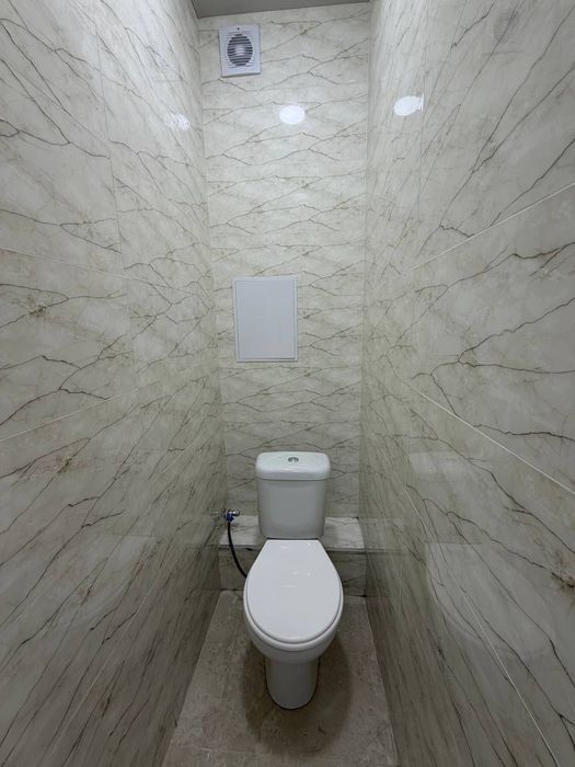 Юнусабад 12 квартал. Продается квартира 2/3/4