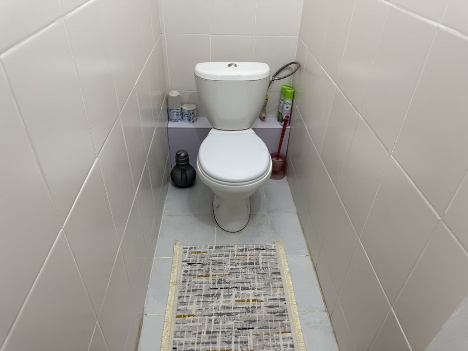 продаются квартира