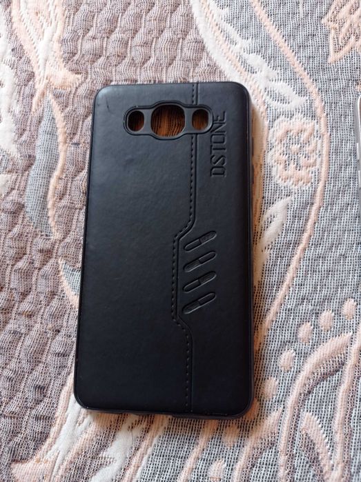 Самсунг смартфон j7 телефон