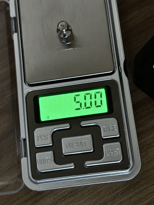 Золотая цепочка 585 проба