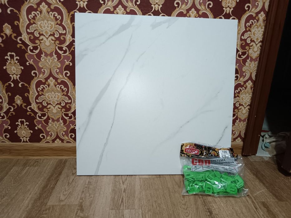 Продам керомгранит