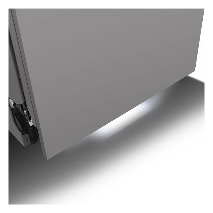 Съдомиялна LG DB365TXS