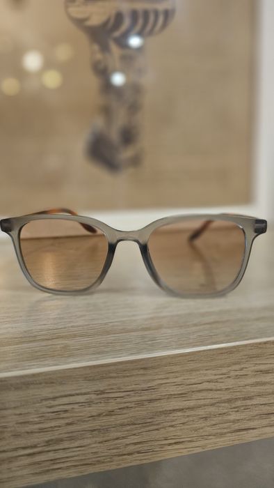 Солнцезащитные очки , оправа