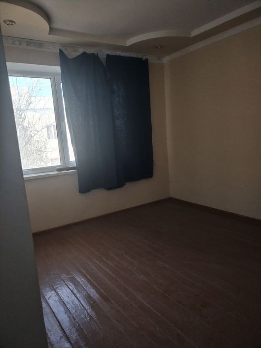 Продаётся 1 комнатная квартира