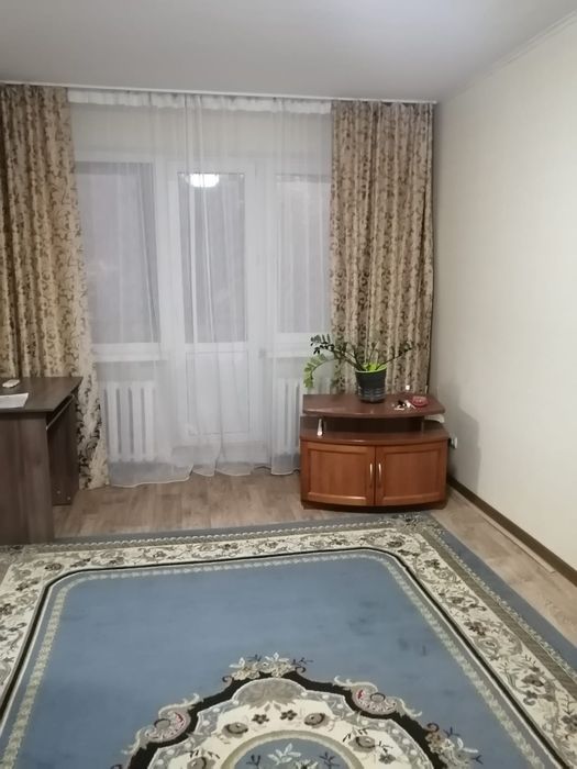 Продам 2х комнатную квартиру