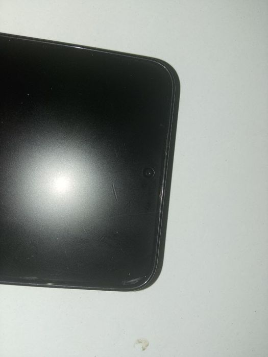Samsung s23 128g