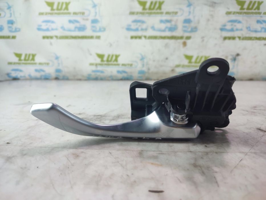 Maner interior dreapta spate Hyundai i30 PD 3 [2th facelift] [2020 -