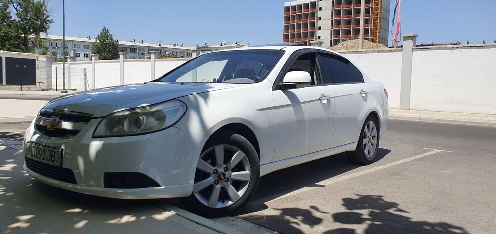 ЭпикаEPICA&Tosca