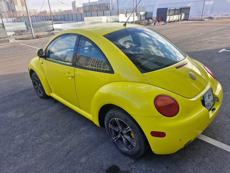 Продам жучку :) Автомат