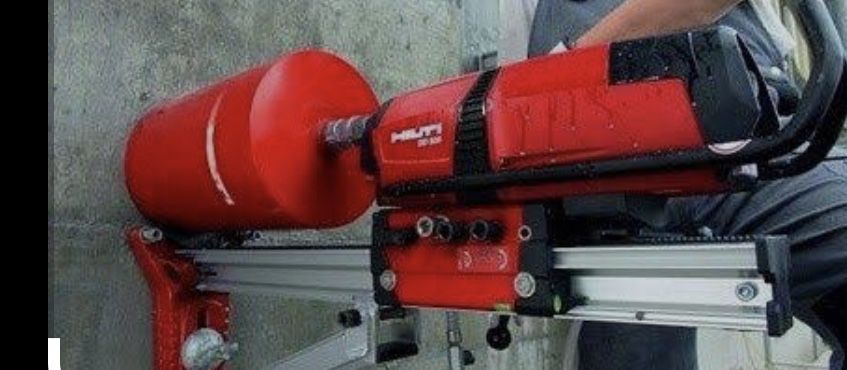 Бетон кесиш бузиш демонтаж ишлари алмазное буренда тешик тешиш хизмати