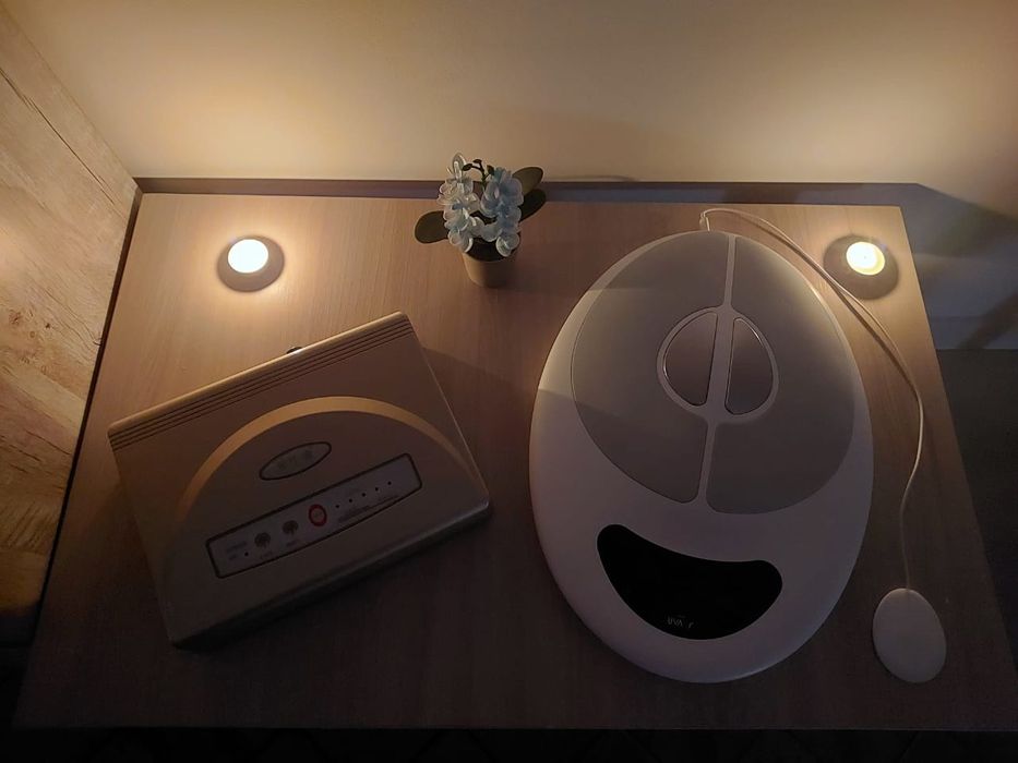 Массаж расслабляющи со скидкой