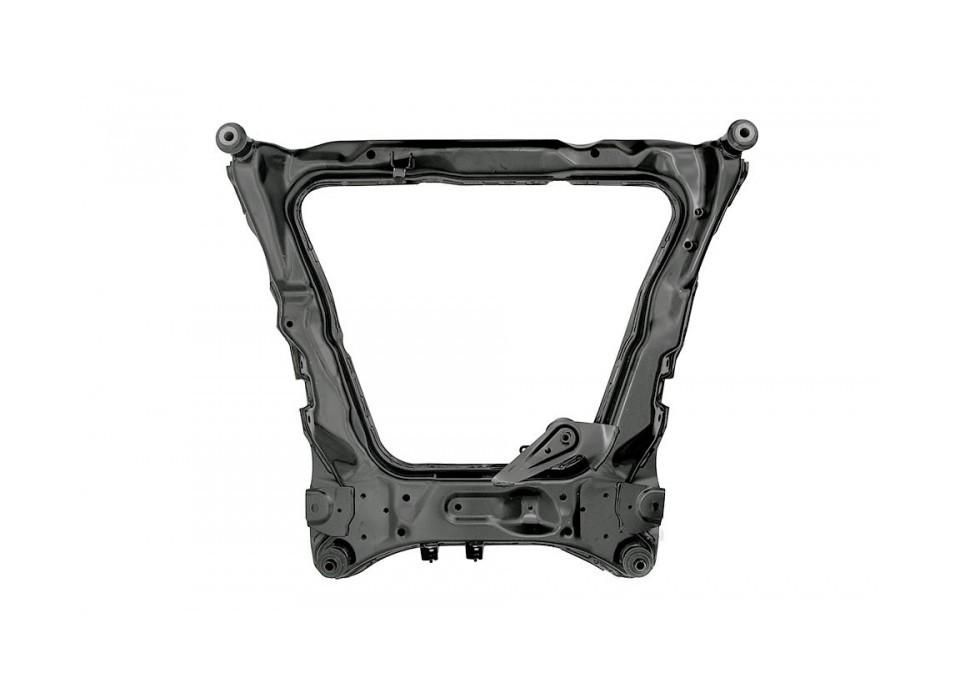 Cadru / jug motor / punte fata Nissan Qashqai 2007-> J10,NJ10,JJ10E 54