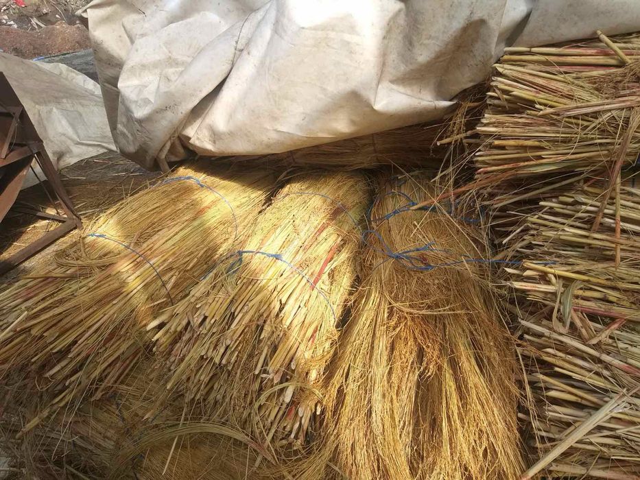 Продавам Метлен клас.