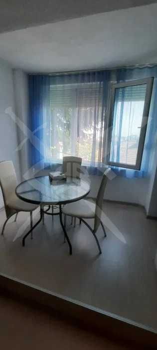 Продава се Къща в Асеновград - 132 кв.м за 1364 €/кв.м - Снимка #9