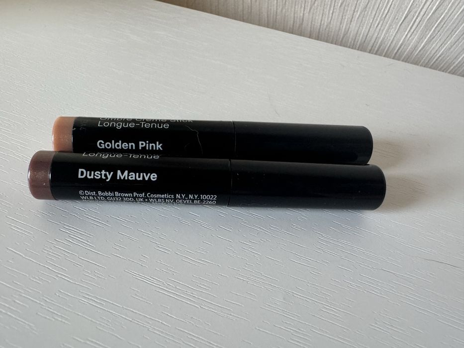 BOBBI BROWN тени-карандаш