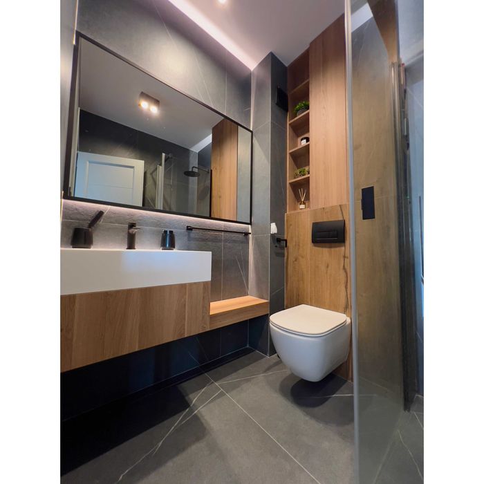 Mobila la comanda Mobilier la comanda