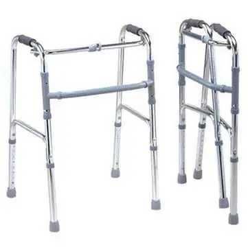 Ходунки для пожилых ! Ходунок для пожилых людей ! Ходунки Ходунок