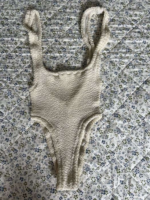Цели бански Dolce & Gabbana, PARAMIDONNA, ViAn и LA VELA