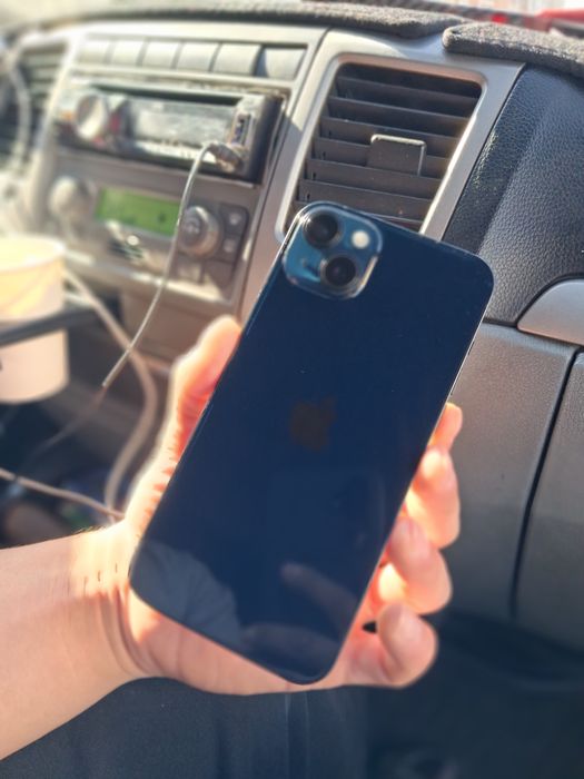 Iphone 14 plus